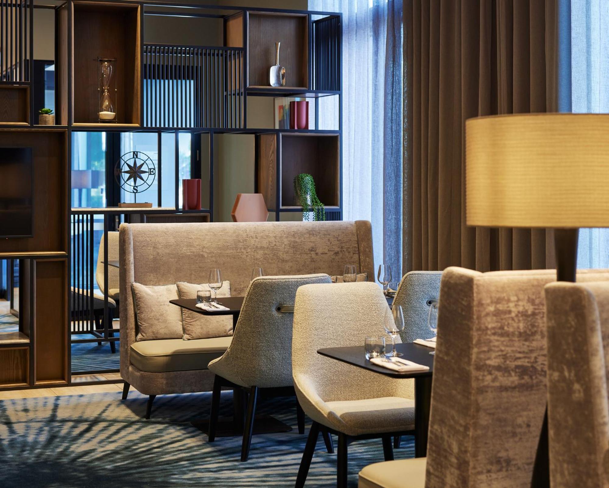 Hyatt Place Melbourne Essendon Fields, Melbourne